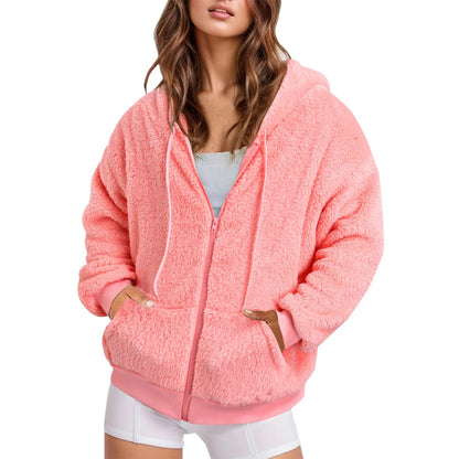 264037068-9